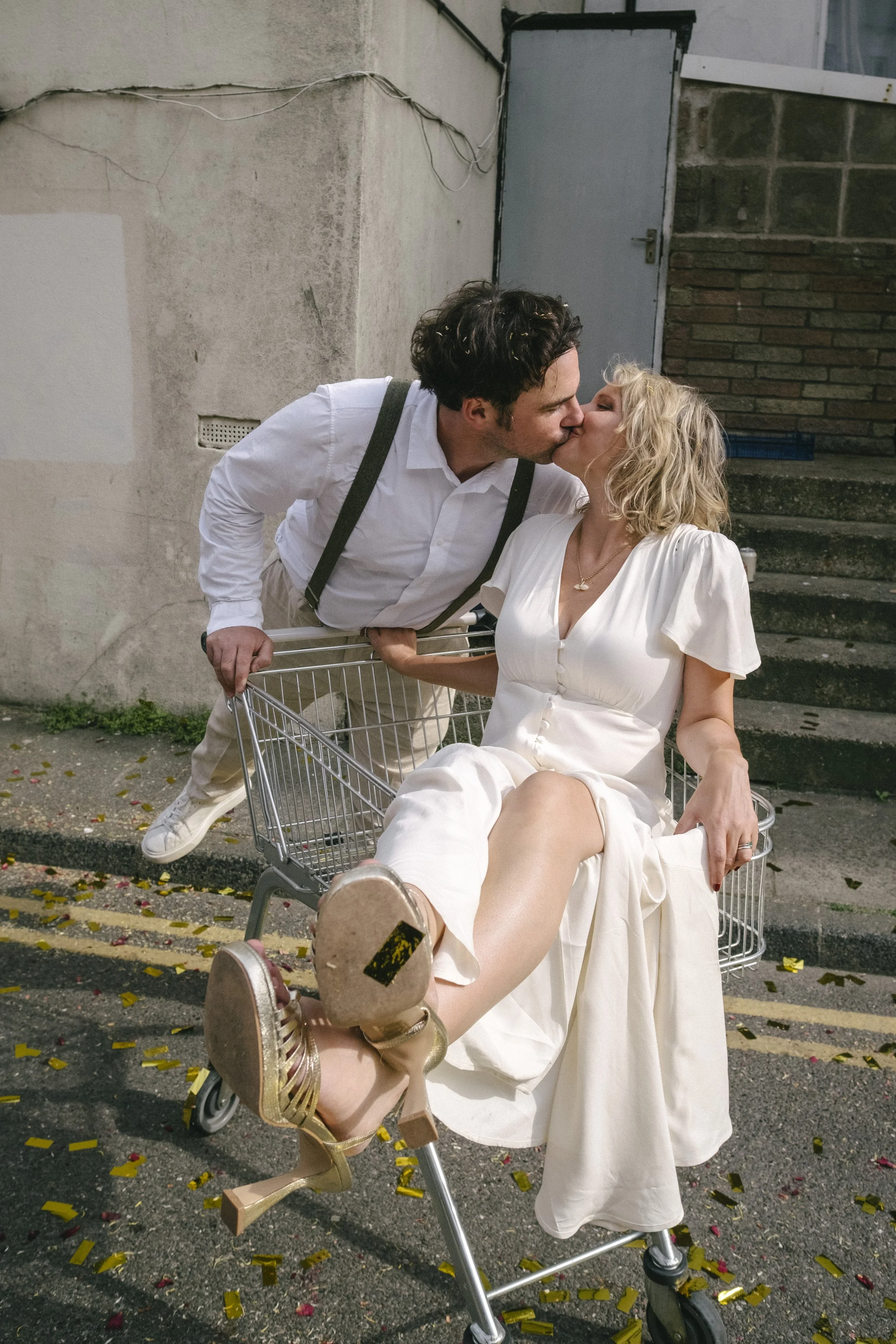 26.08.01_AIMEE & GEORGE WEDDING_ALICE DENNY_431.jpg