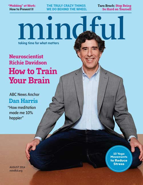 mindful-cover.jpg