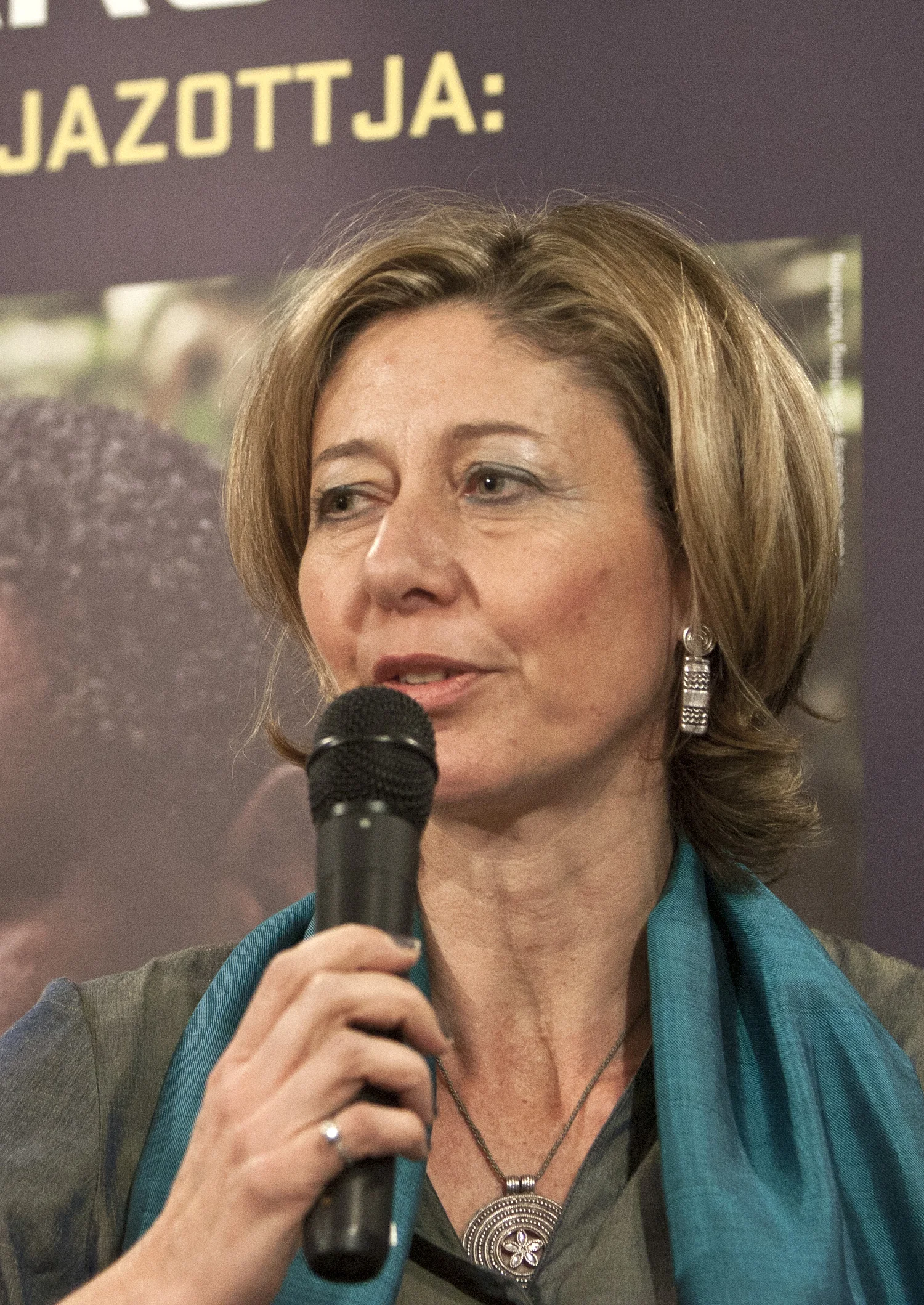 Christina_Lamb.jpg