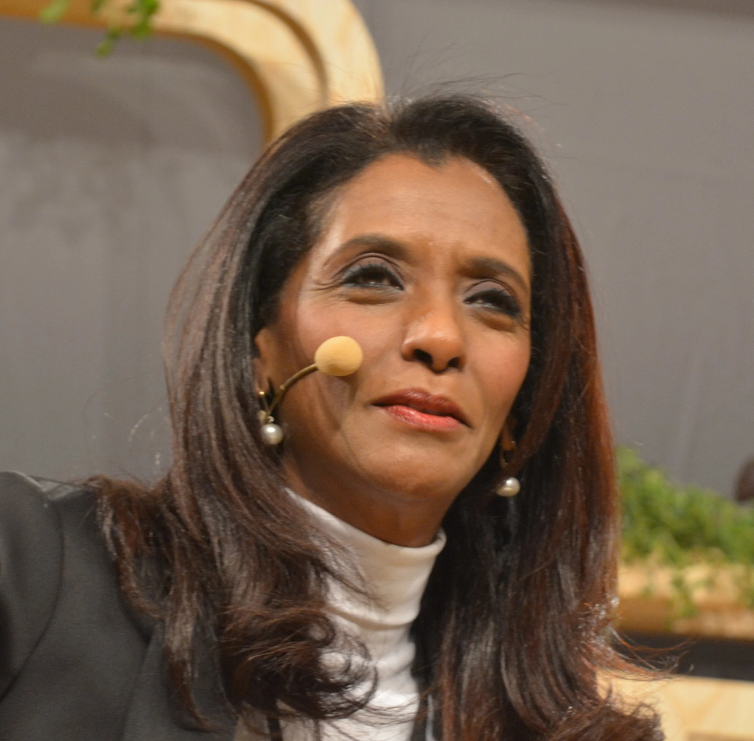 Zeinab_Badawi_02.jpg