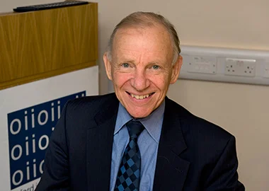 Andrew Graham.jpg