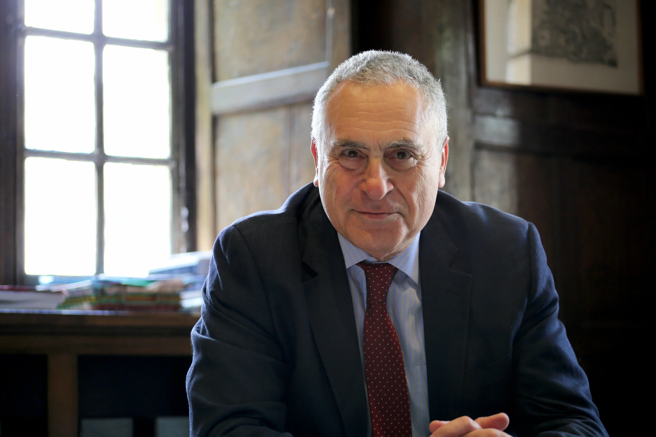 Sir Ivor Crewe.jpg