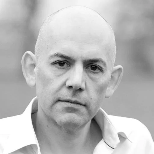 david prever.jpg