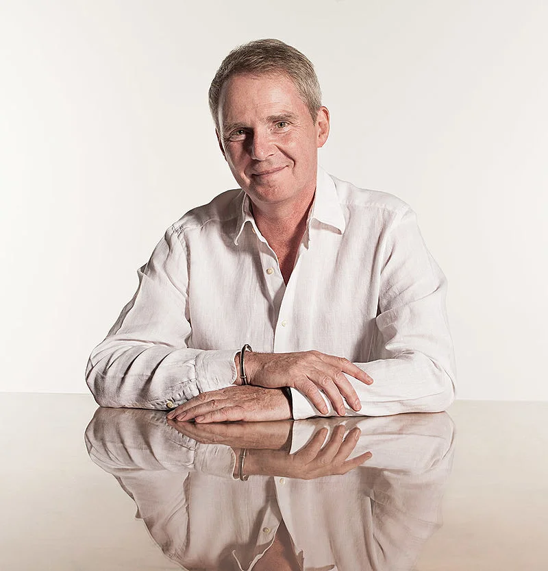 Professor_Nigel_Shadbolt.jpg