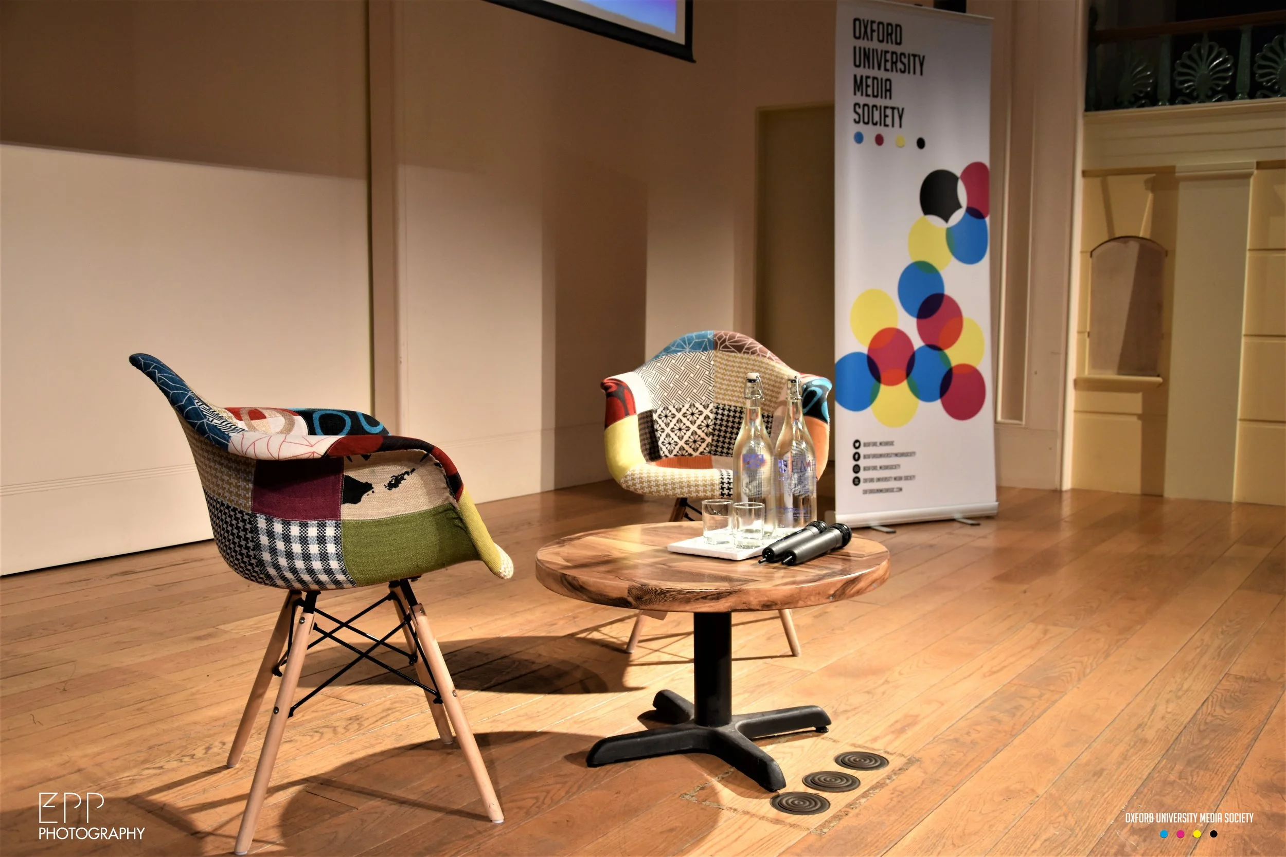 OUMS Launch (23).JPG