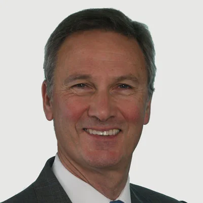 simon-lewis.jpg