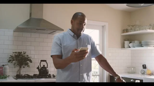 OUR PACT - Long version