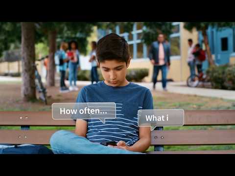 A Voice in the Noise | Let's Talk Cannabis