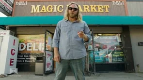 William Painter Hero 2.0