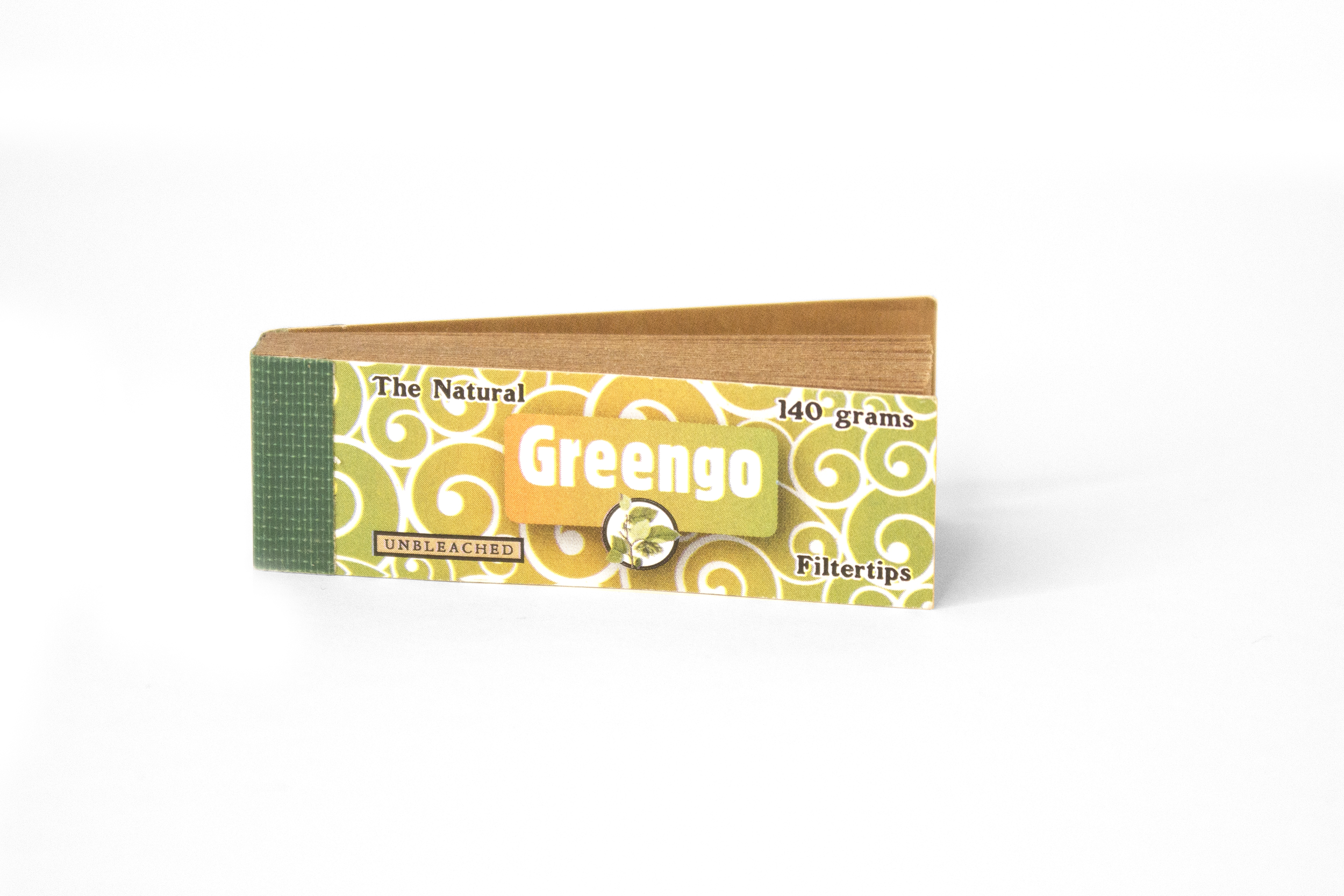 Greengo-filter-tips.png