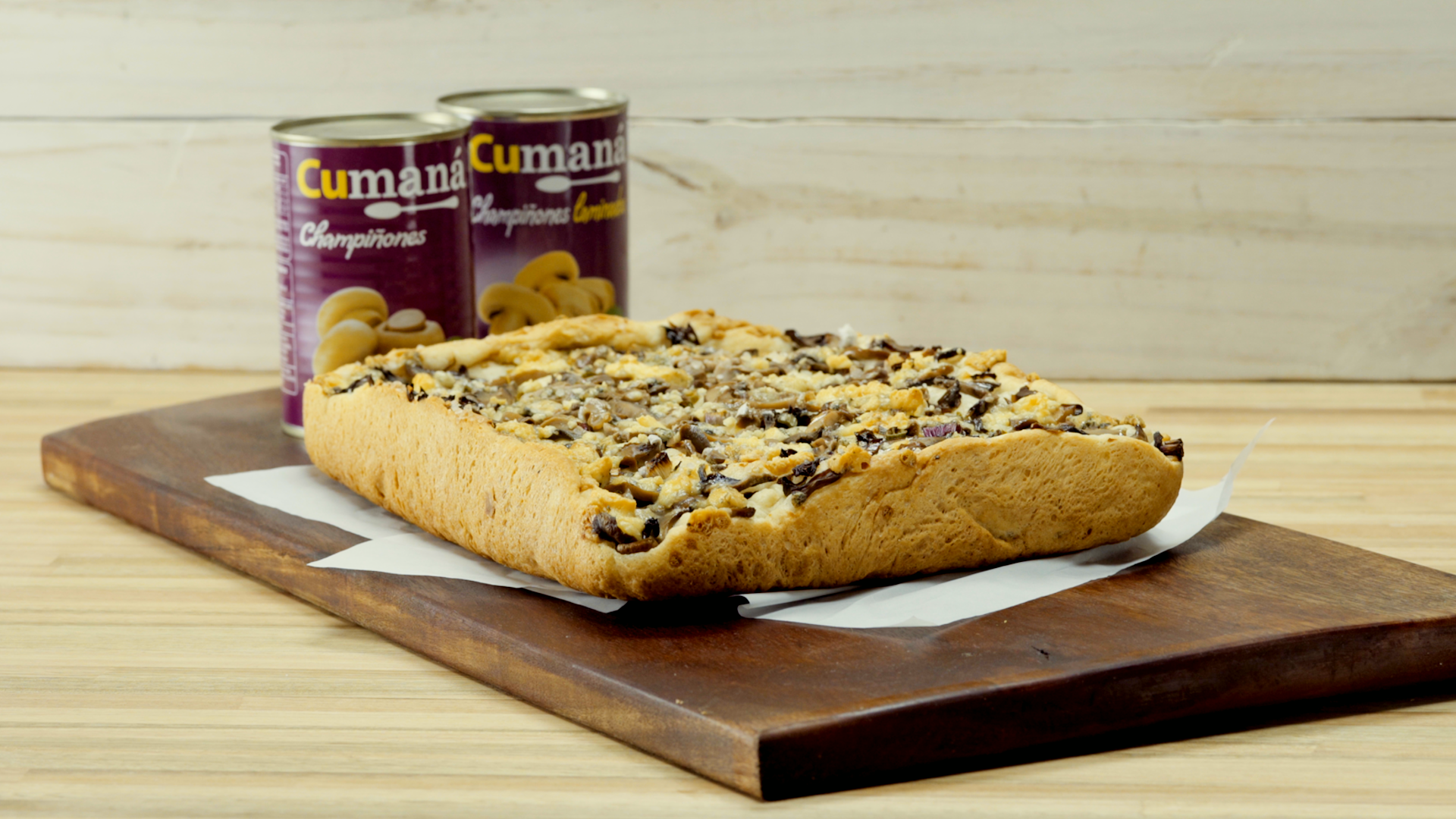 Focaccia.00_00_01_17.Still002.png