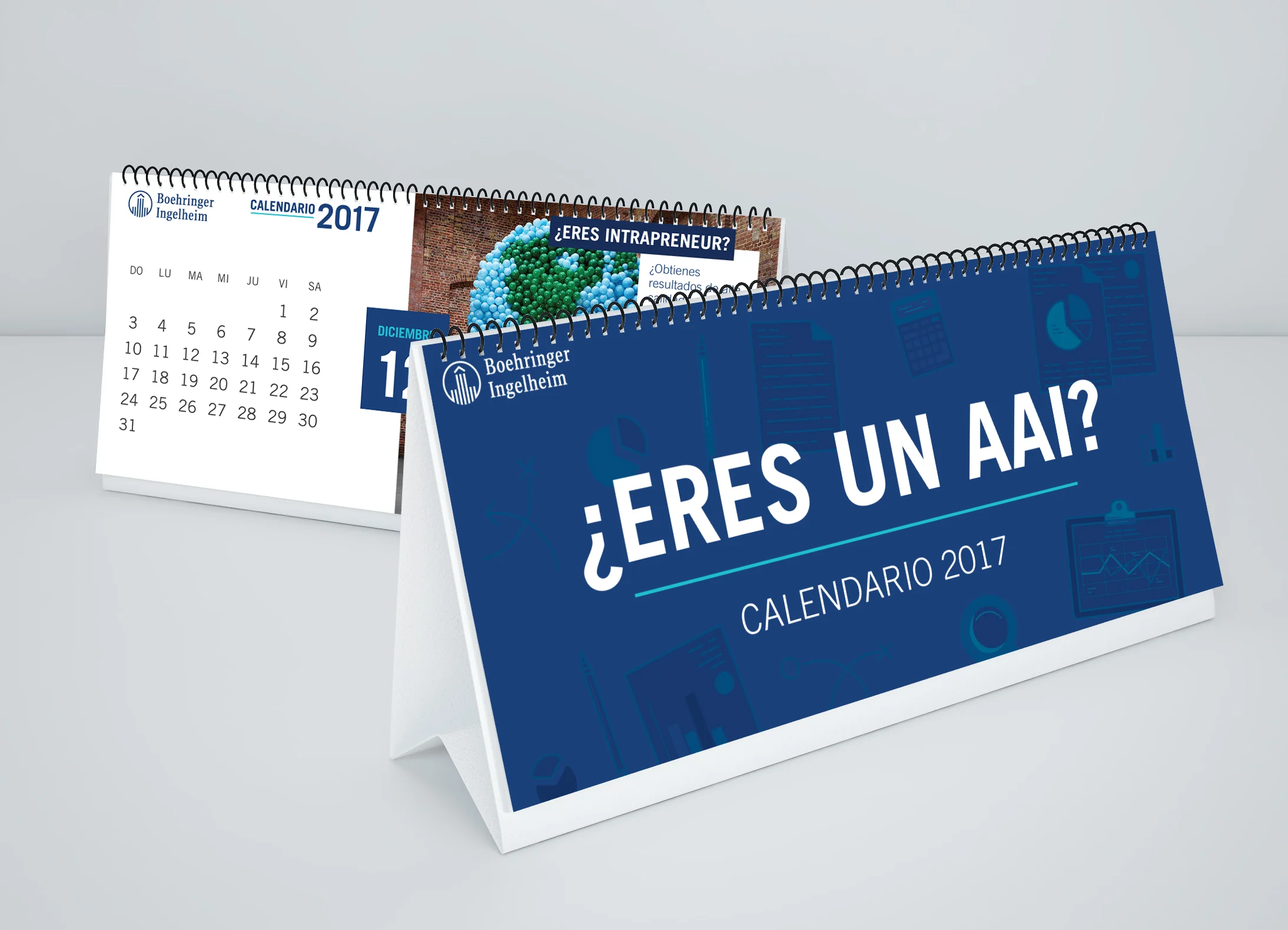ALMANAQUE.jpg