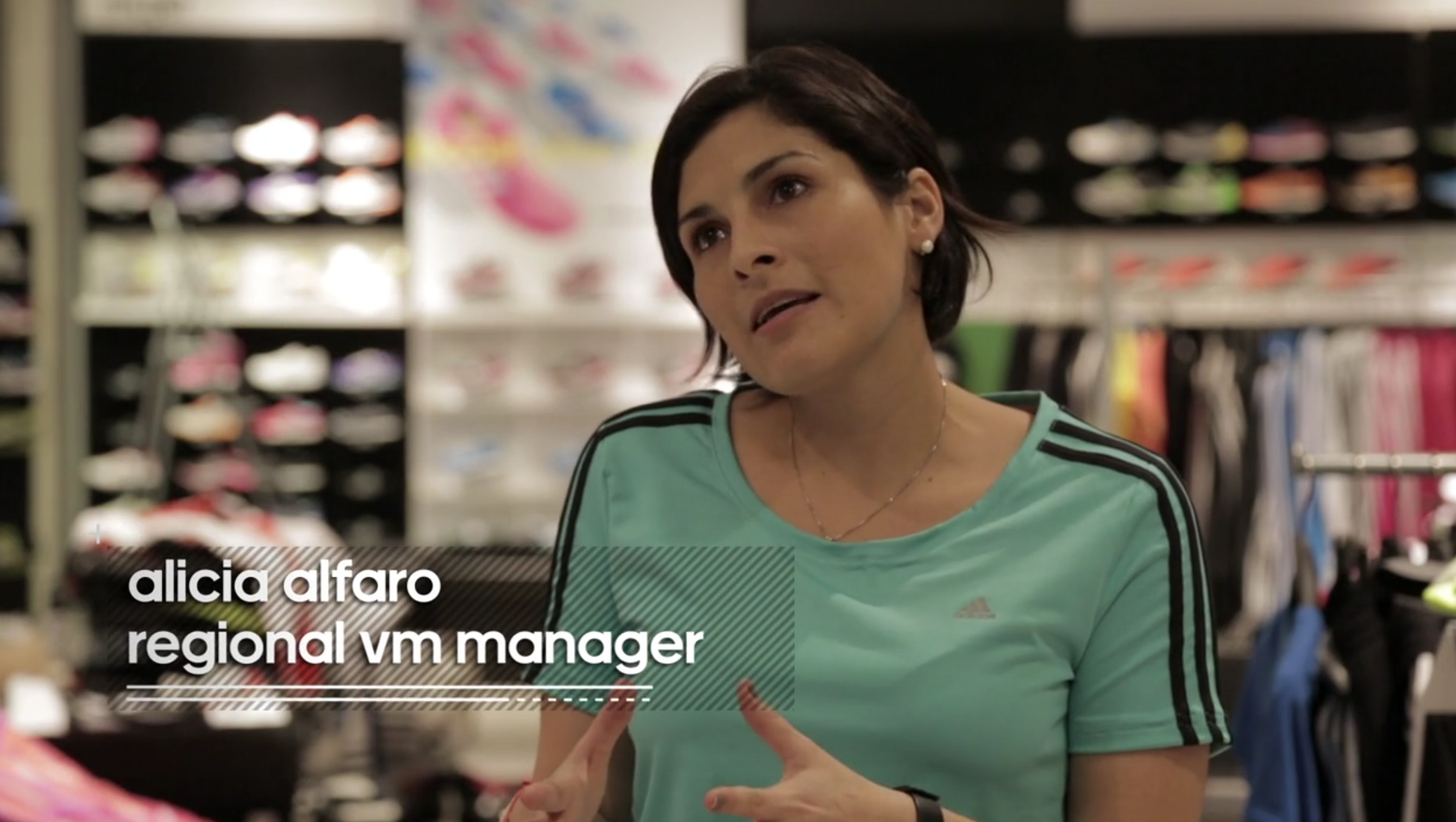2018-05-02 10_58_06-REMODELACIÓN ADIDAS STORE on Vimeo.png