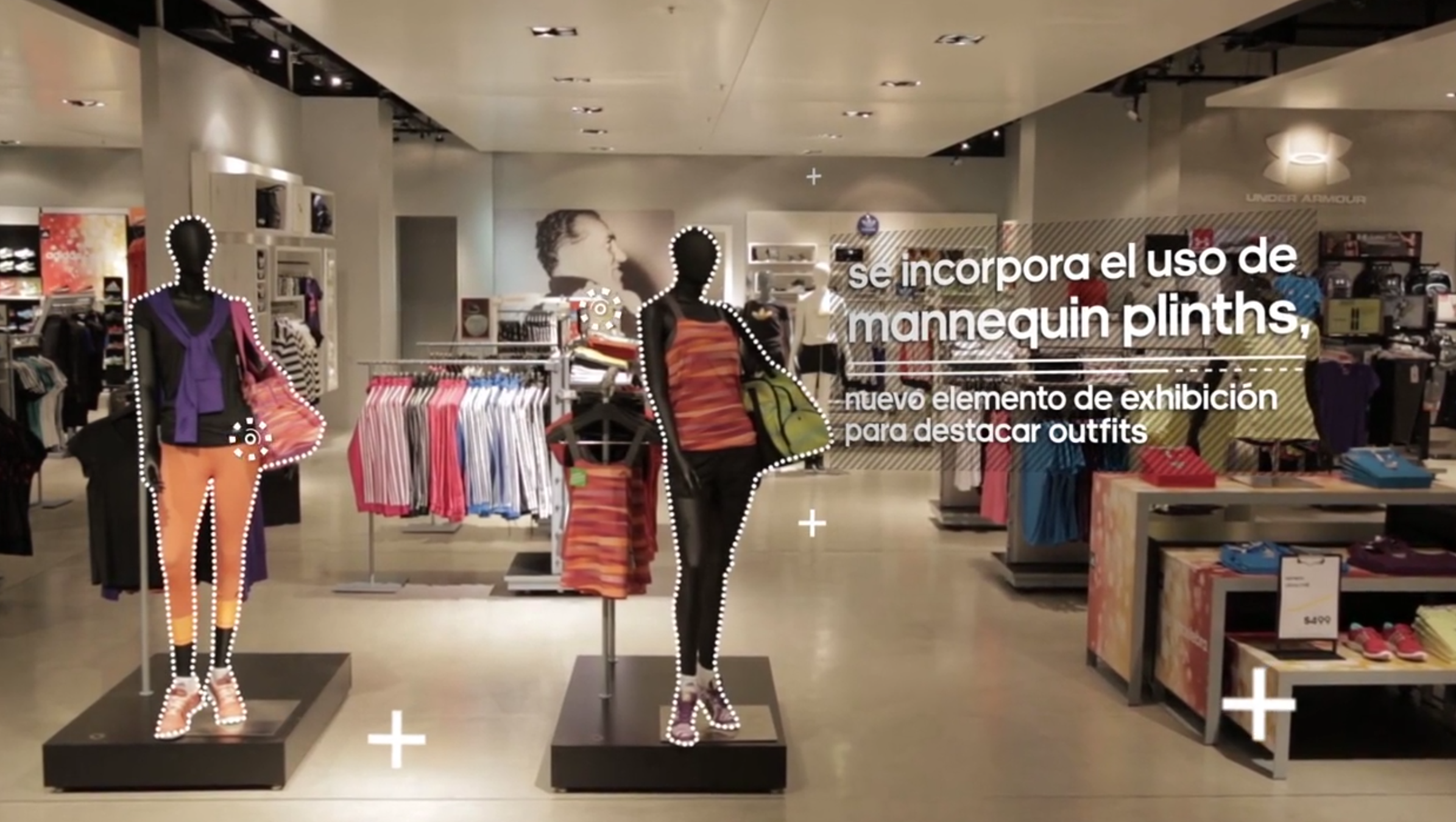 2018-05-02 11_01_59-REMODELACIÓN ADIDAS STORE on Vimeo.png