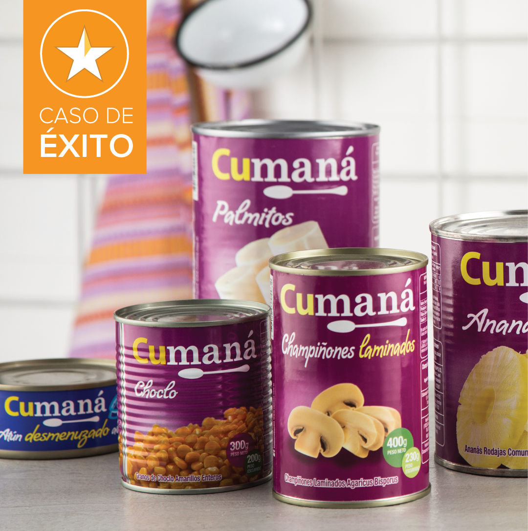 Cumana-Web-CasoExito.png
