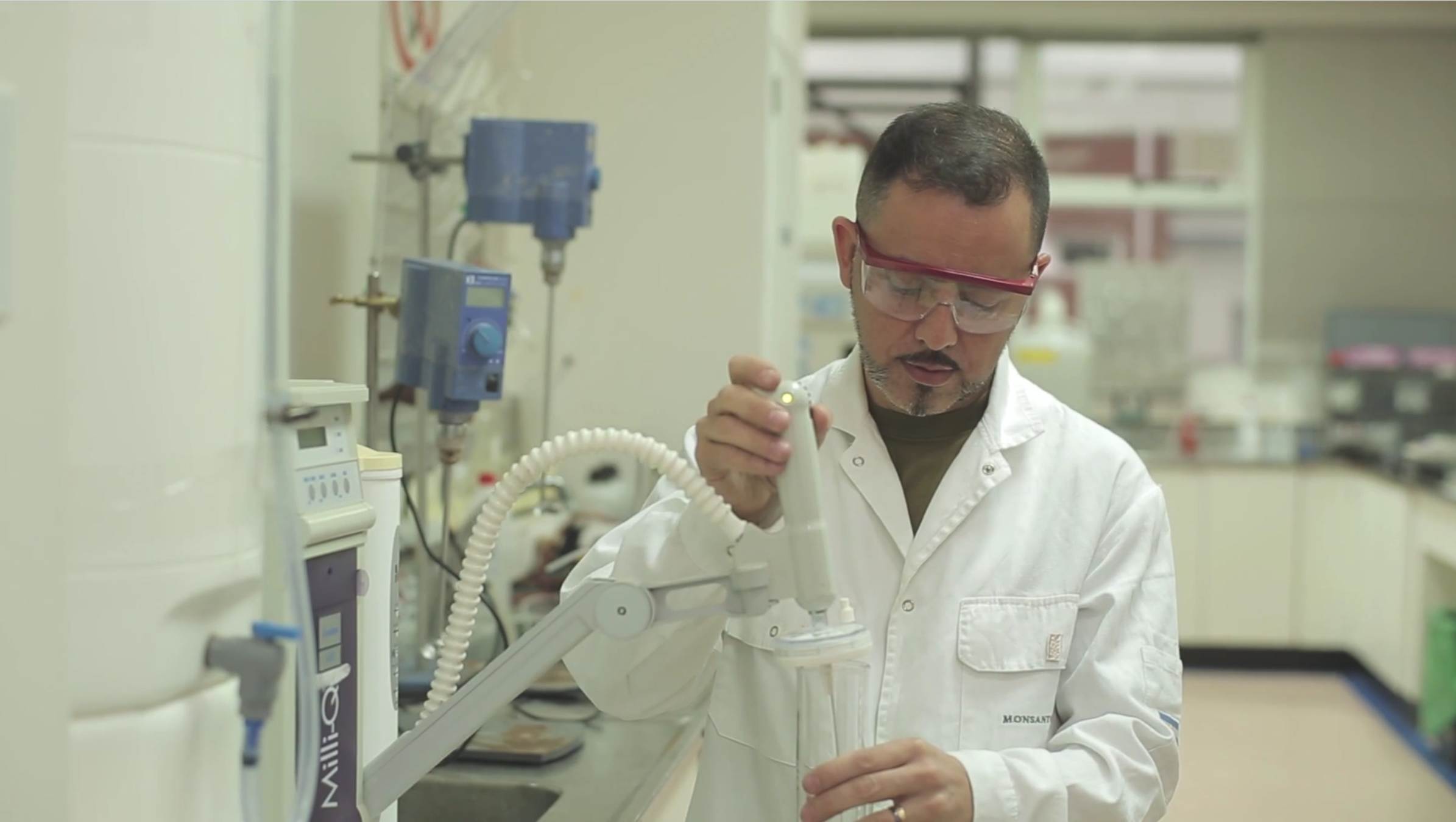 2018-05-18 15_43_03-Monsanto - Video de Inducción on Vimeo.png