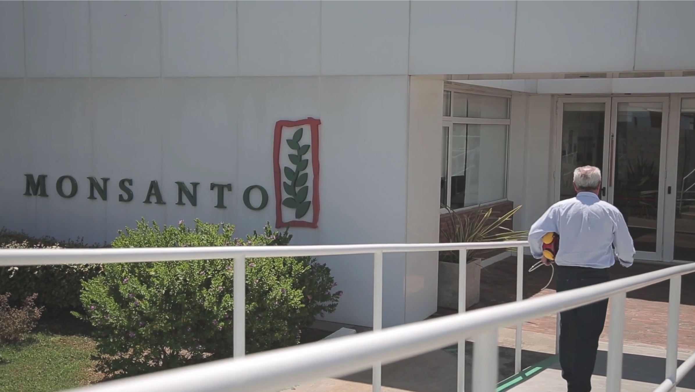 2018-05-18 15_43_28-Monsanto - Video de Inducción on Vimeo.png