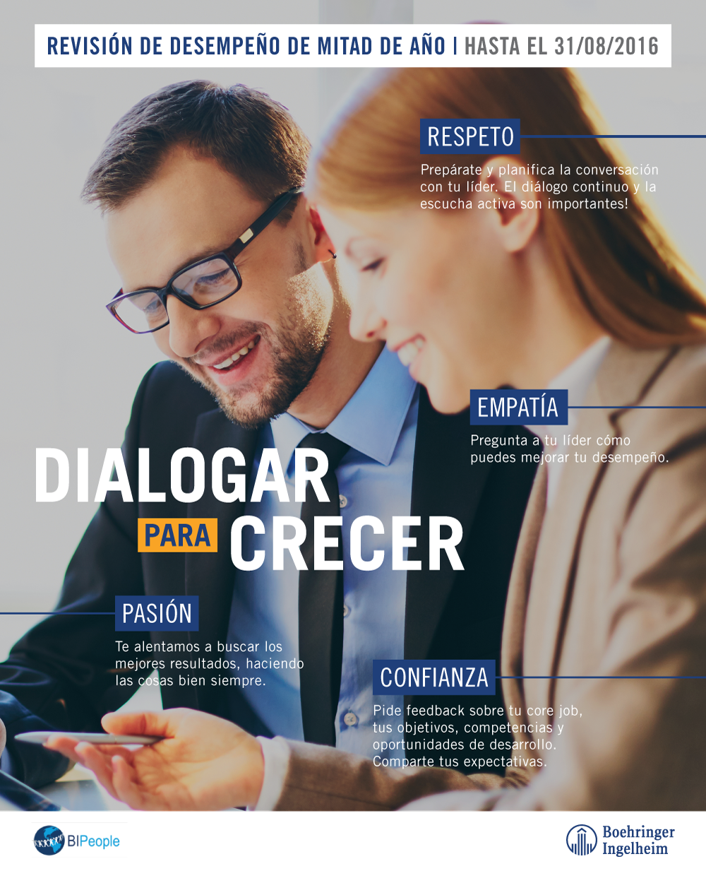 BI_mailing_valores_JUNIO.png