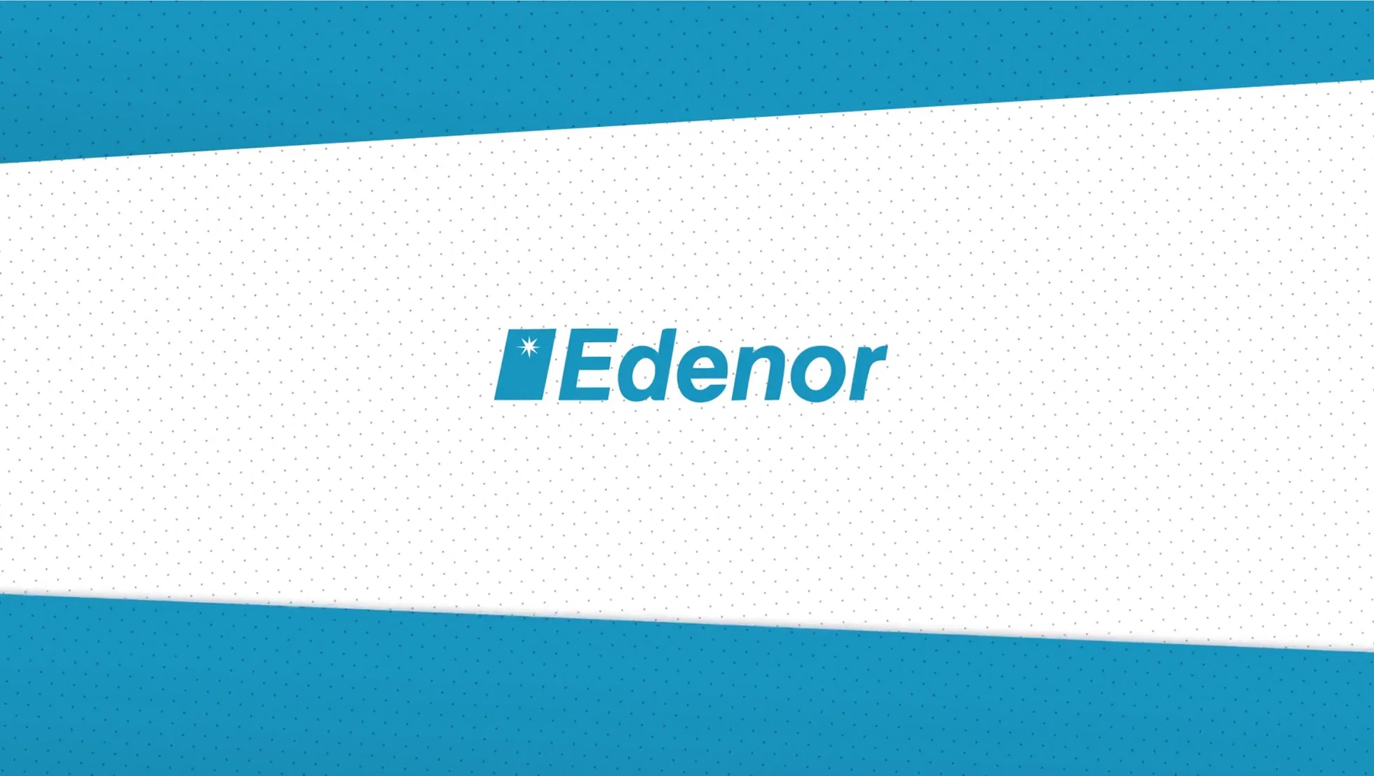 2018-06-22-11_22_25-EDENOR-SUBESTACIÓN-RODRIGUEZ-on-Vimeo.jpg