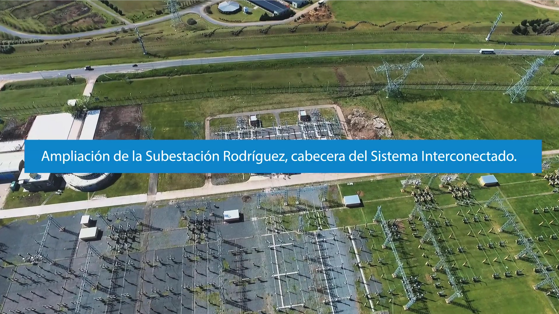2018-06-22-11_22_41-EDENOR-SUBESTACIÓN-RODRIGUEZ-on-Vimeo.jpg