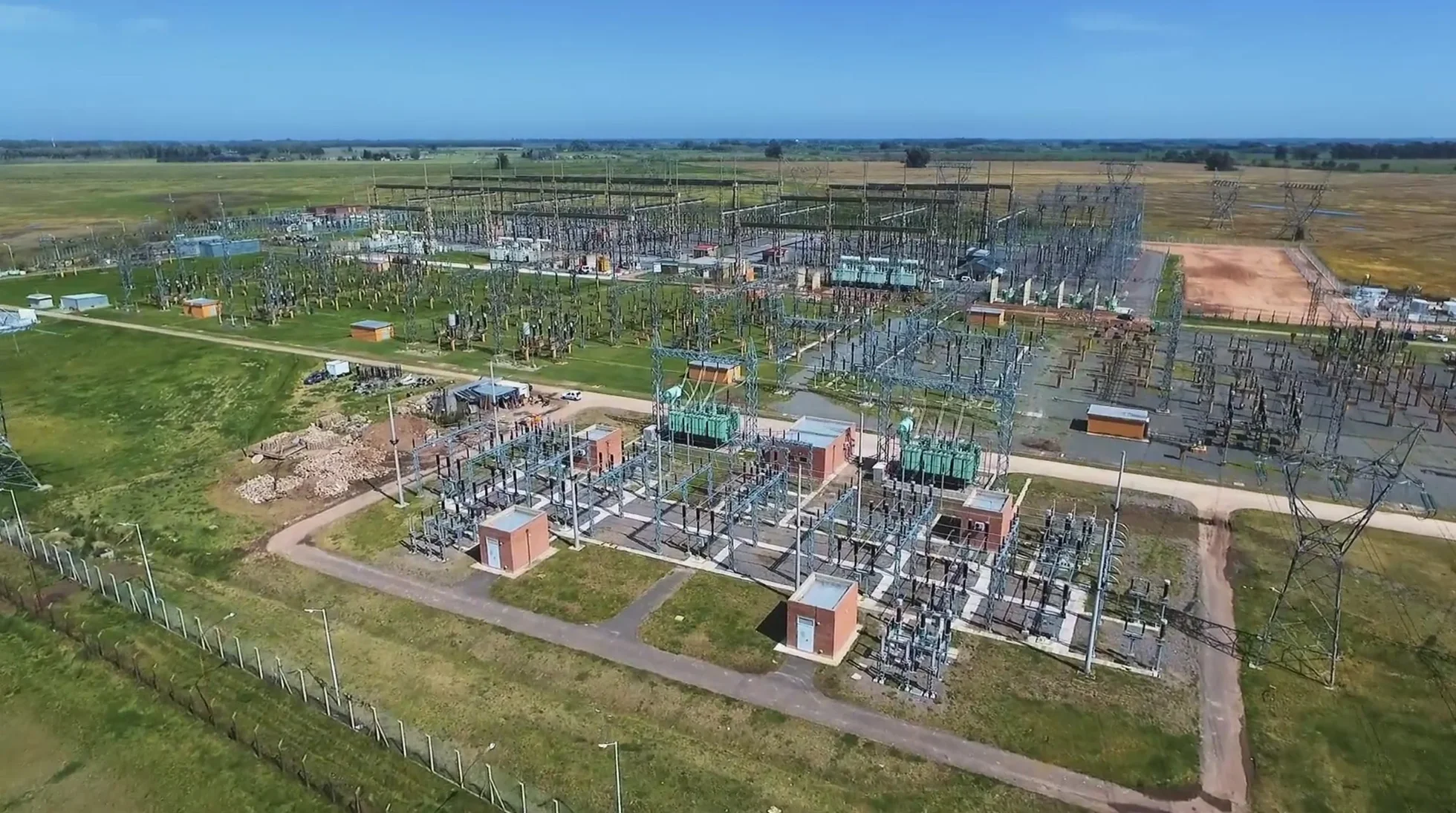 2018-06-22-11_21_52-EDENOR-SUBESTACIÓN-RODRIGUEZ-on-Vimeo.jpg
