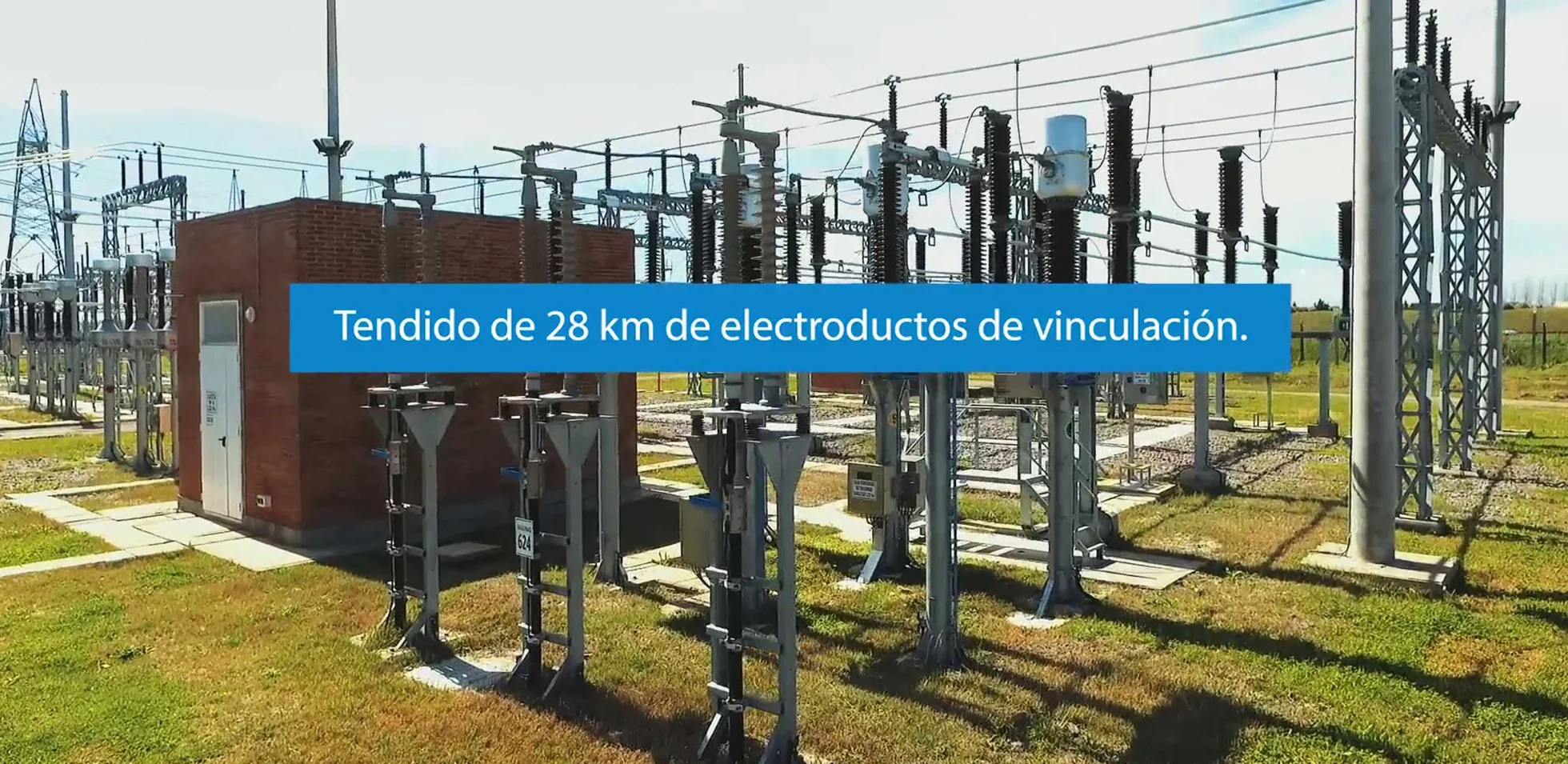 2018-06-22-11_33_08-EDENOR-SUBESTACIÓN-RODRIGUEZ-on-Vimeo.jpg