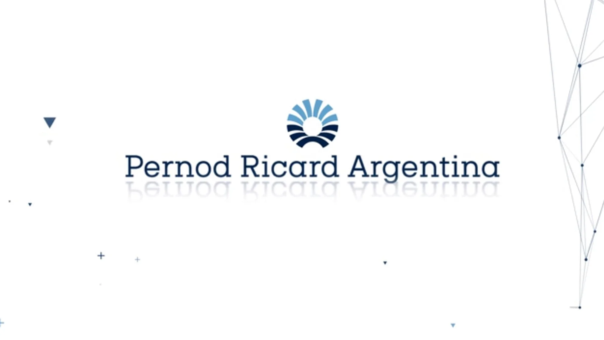 2018-06-22-11_38_09-PERNOD-RICARD---Video-explicativo-de-proceso-productivo-on-Vimeo.jpg
