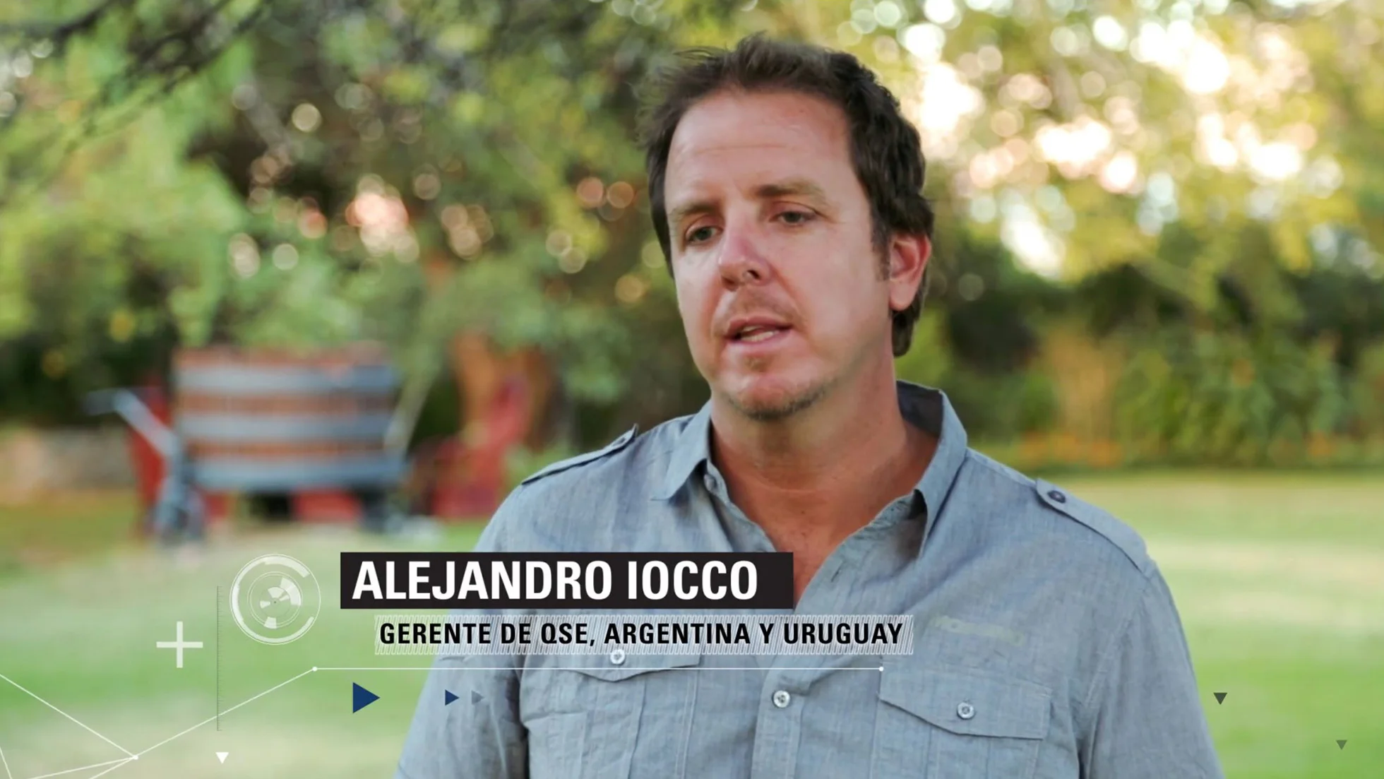 2018-06-22-11_40_08-PERNOD-RICARD---Video-explicativo-de-proceso-productivo-on-Vimeo.jpg