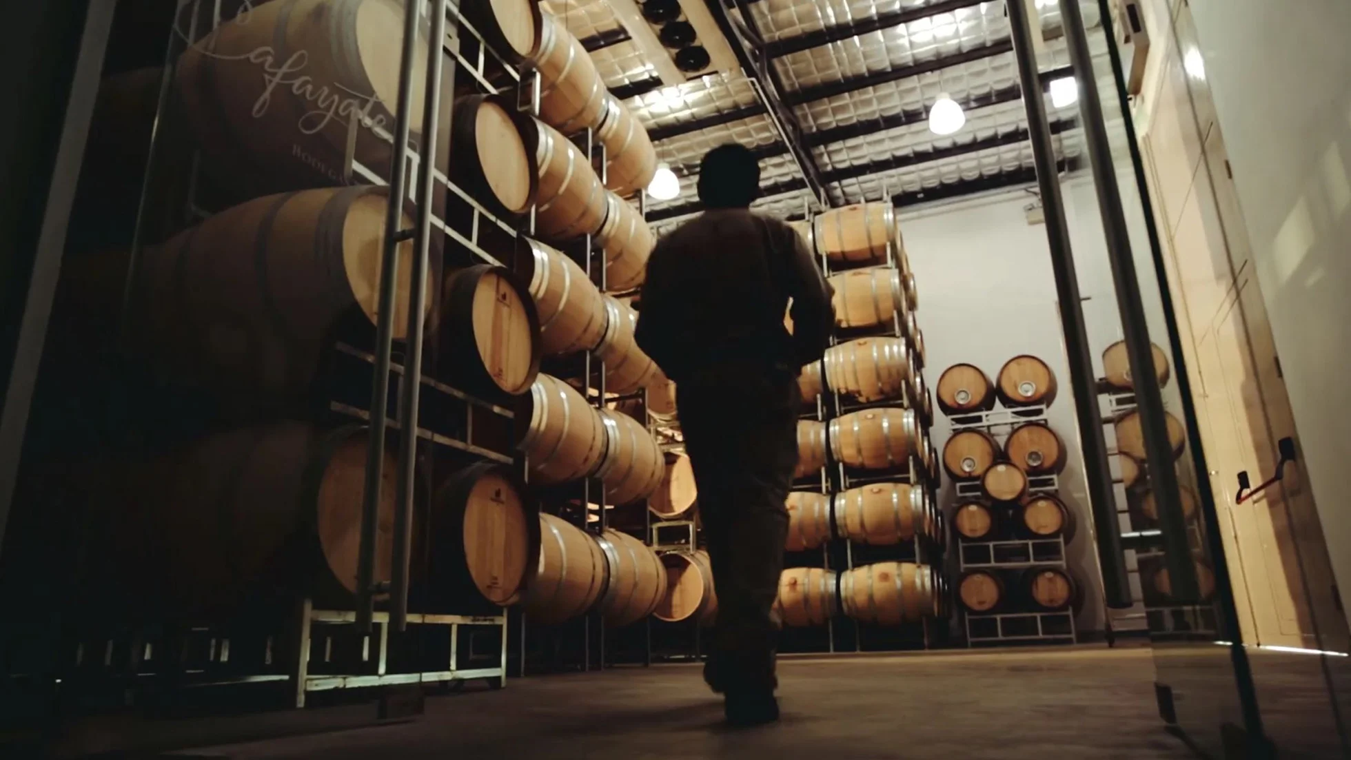 2018-06-22-11_45_52-PERNOD-RICARD---Video-explicativo-de-proceso-productivo-on-Vimeo.jpg