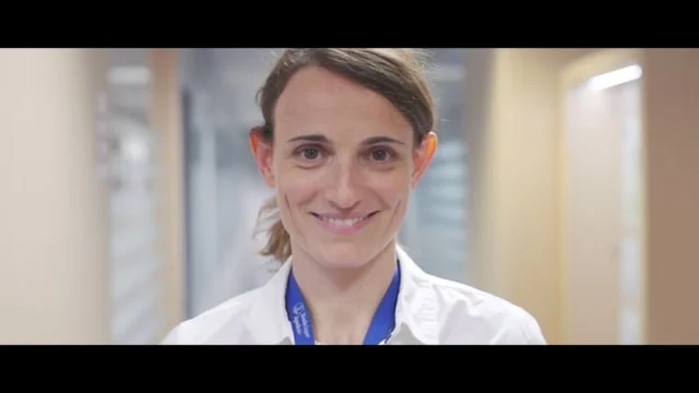 Boehringer - Generación X