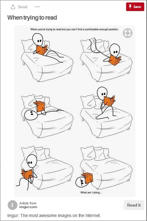 When Trying to Read 2.JPG