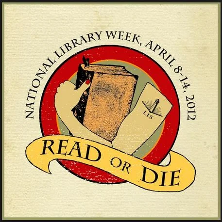 READ or DIE JPEG.JPG