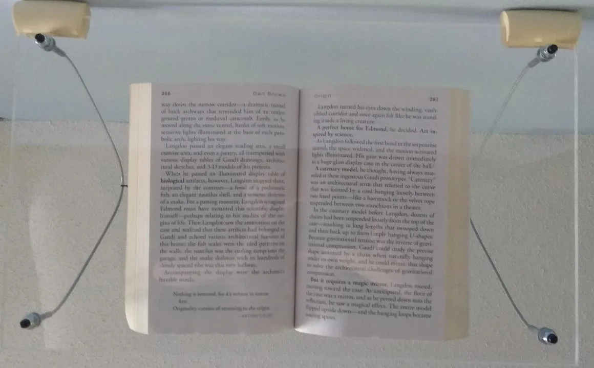 Daylight View from Below.JPG