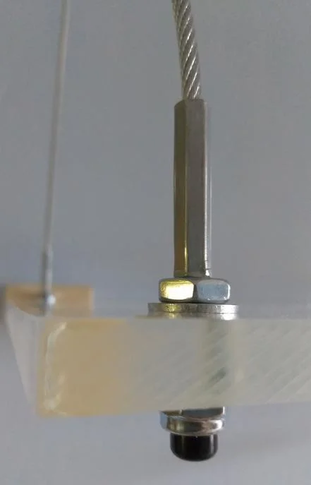 Acorn closeup without LED.JPG