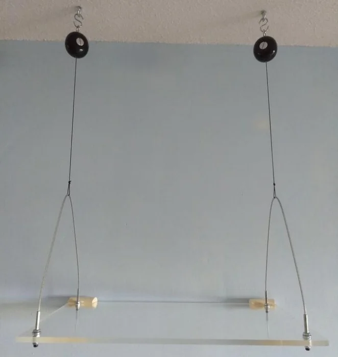 Front View sans book and lights.JPG