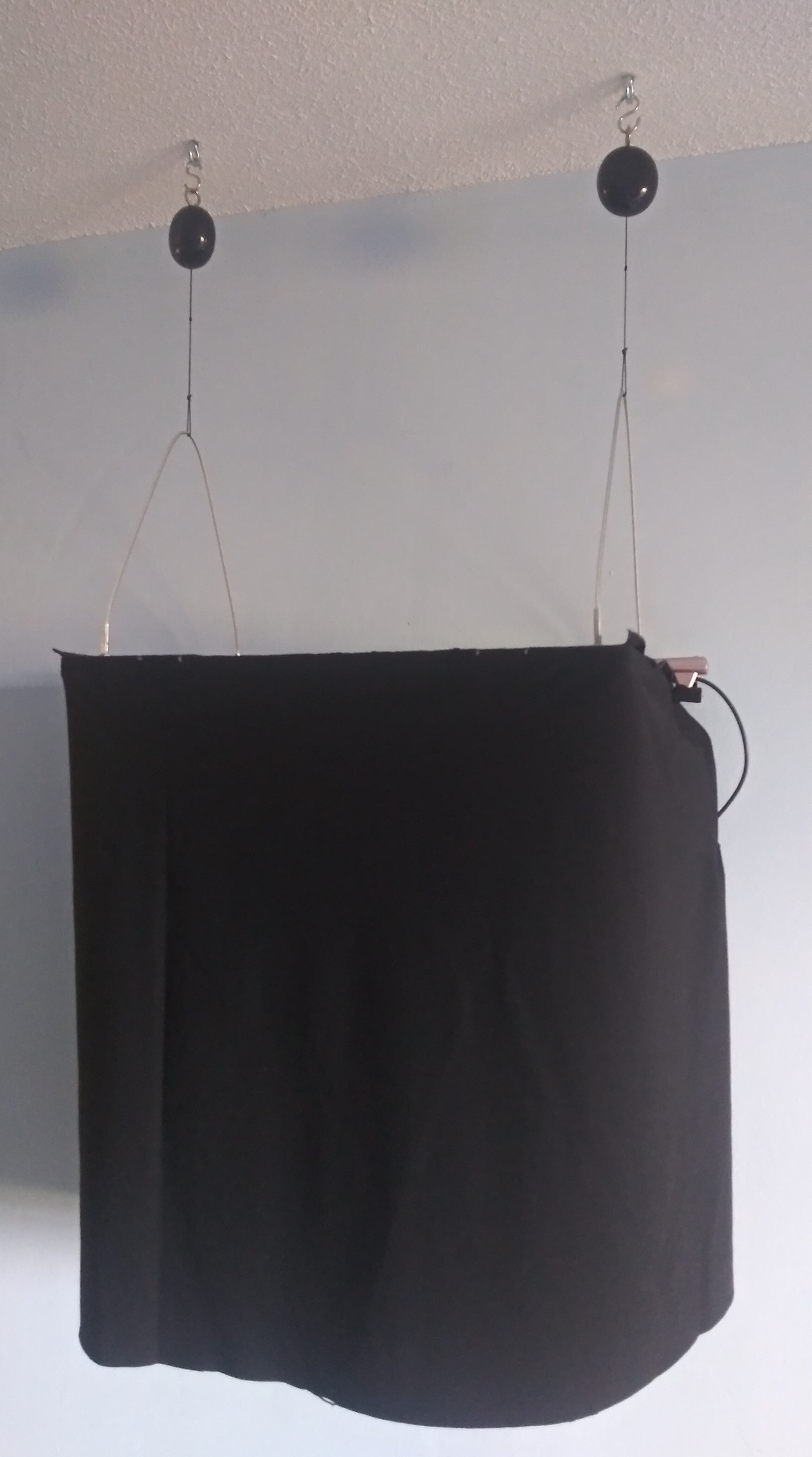 oib drape external side with handle.jpg