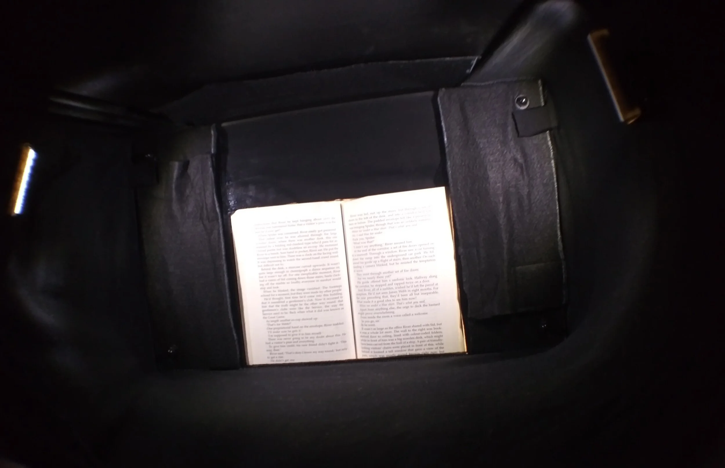 oib drape internal with book and lights.jpg