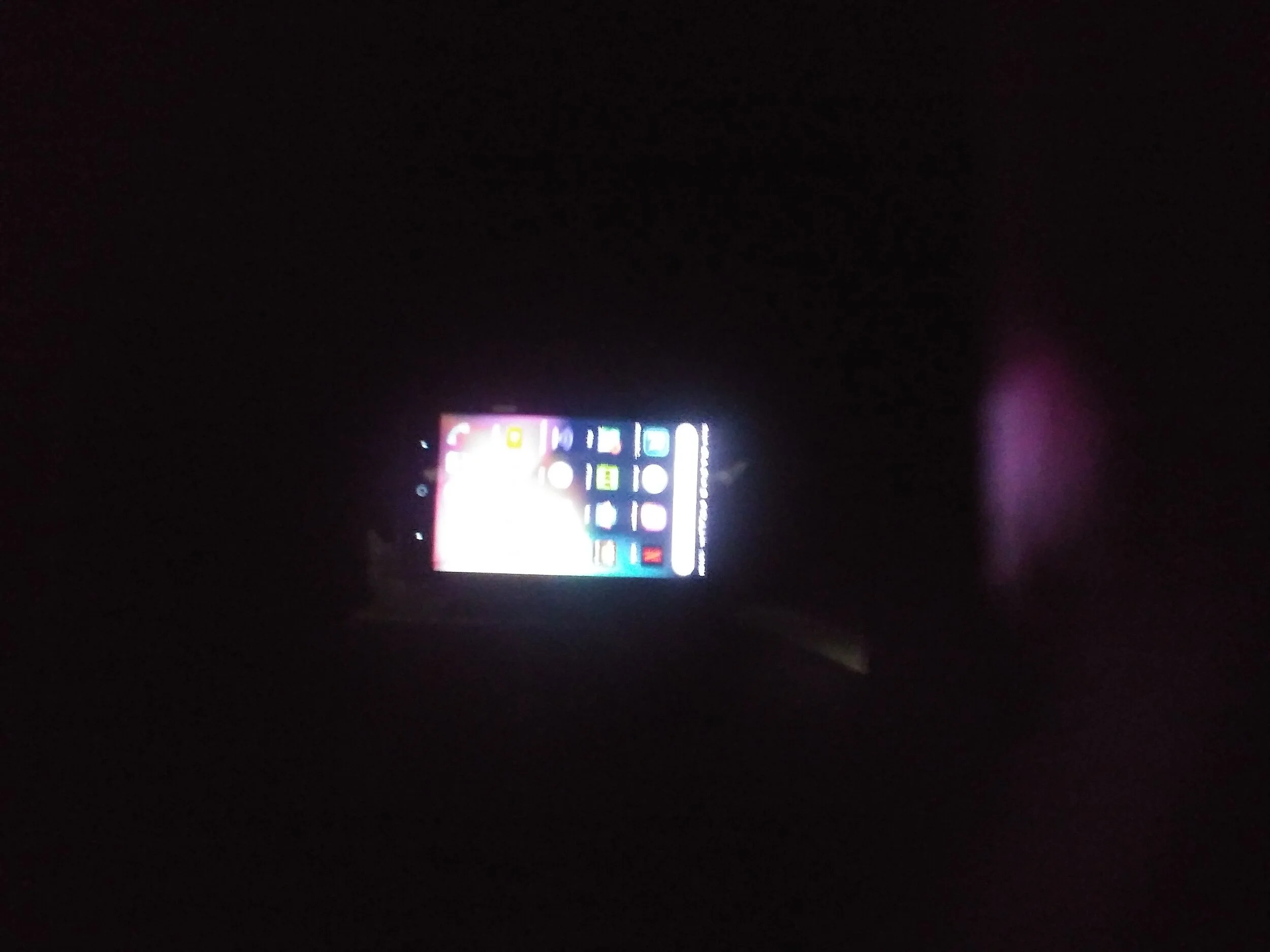 oib drape internal with smartphone.jpg