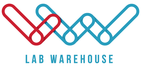 Lab Warehouse
