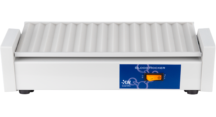 INSTRUMENTOS-DE-LABORATORIO_Blood-Rocker.png