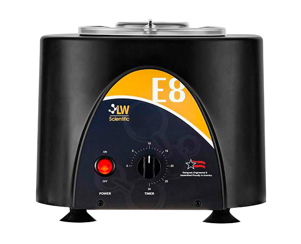INSTRUMENTOS-DE-LABORATORIO_Centrifuga-Ultra-8-tubos.png