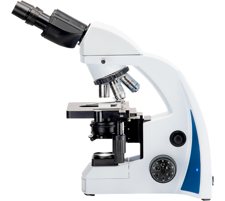 INSTRUMENTOS-DE-LABORATORIO_Microscopio-i4-Infinity.png