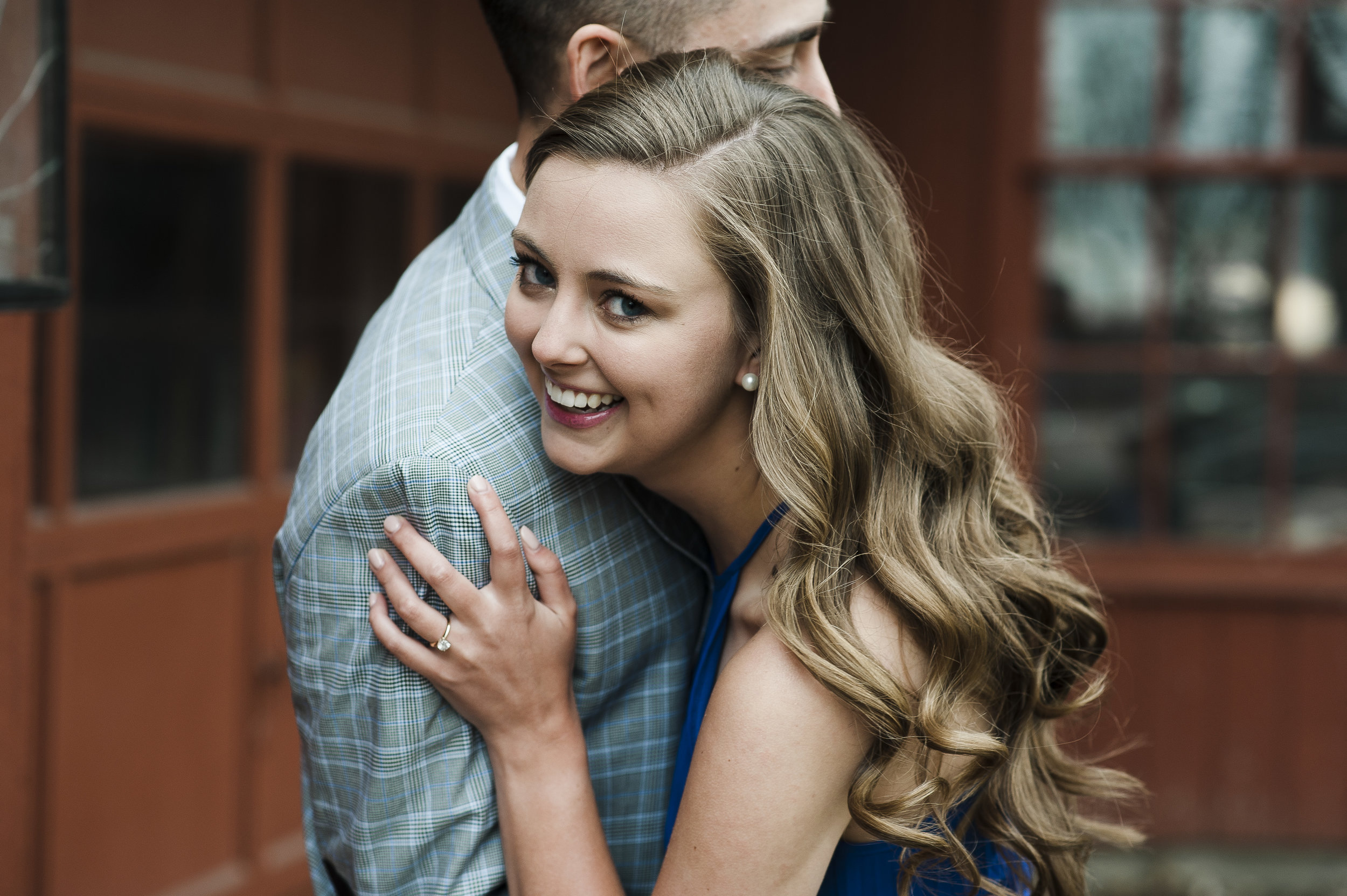 AlyssaBoettnerPhotography12.JPG