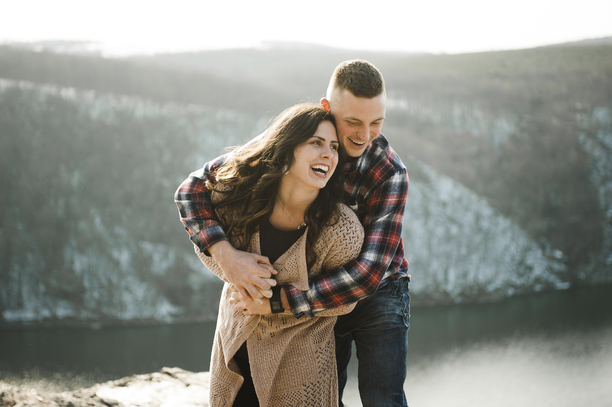 AlyssaBoettnerPhotography44.JPG