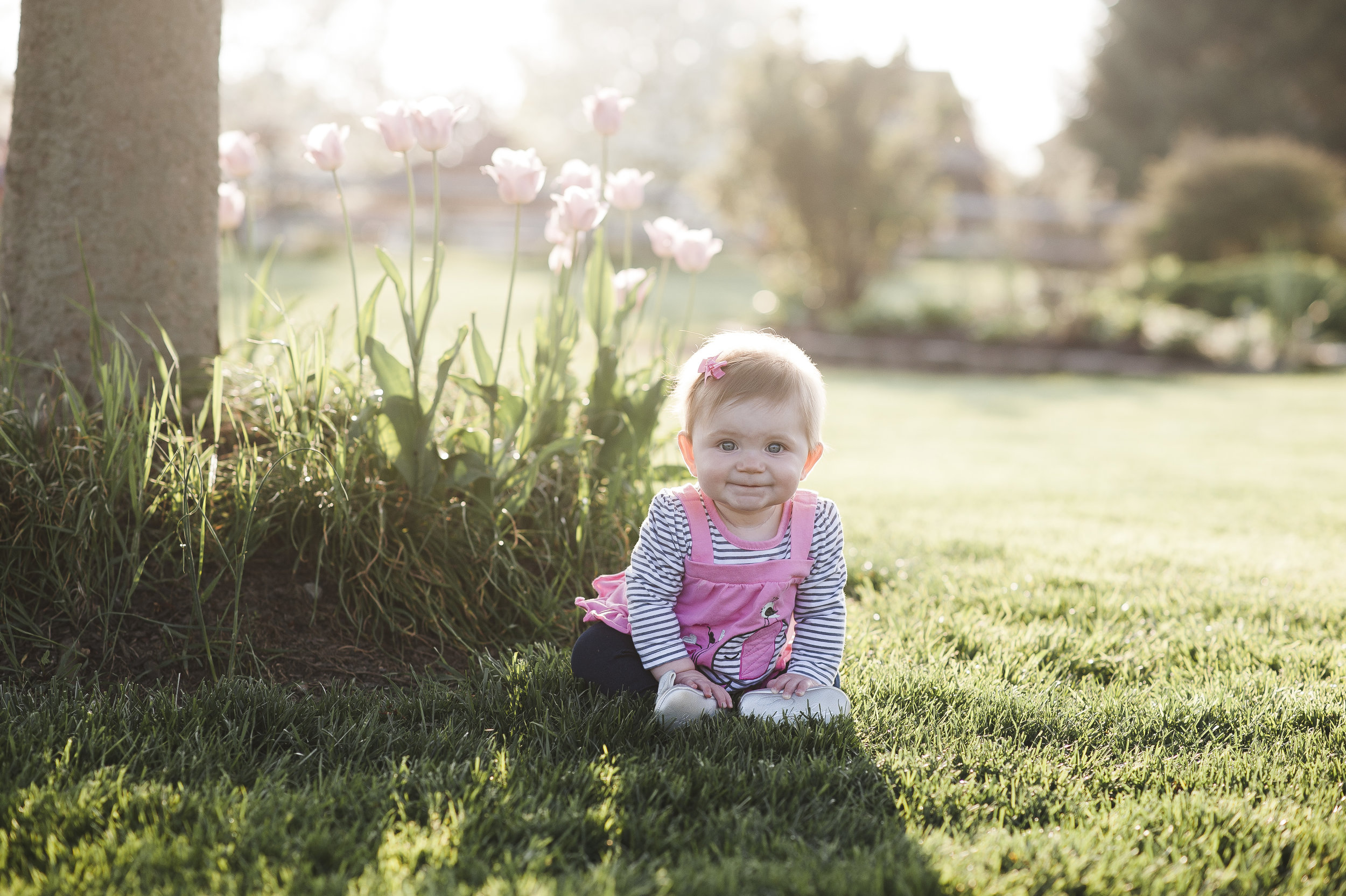 AlyssaBoettnerPhotography12.JPG