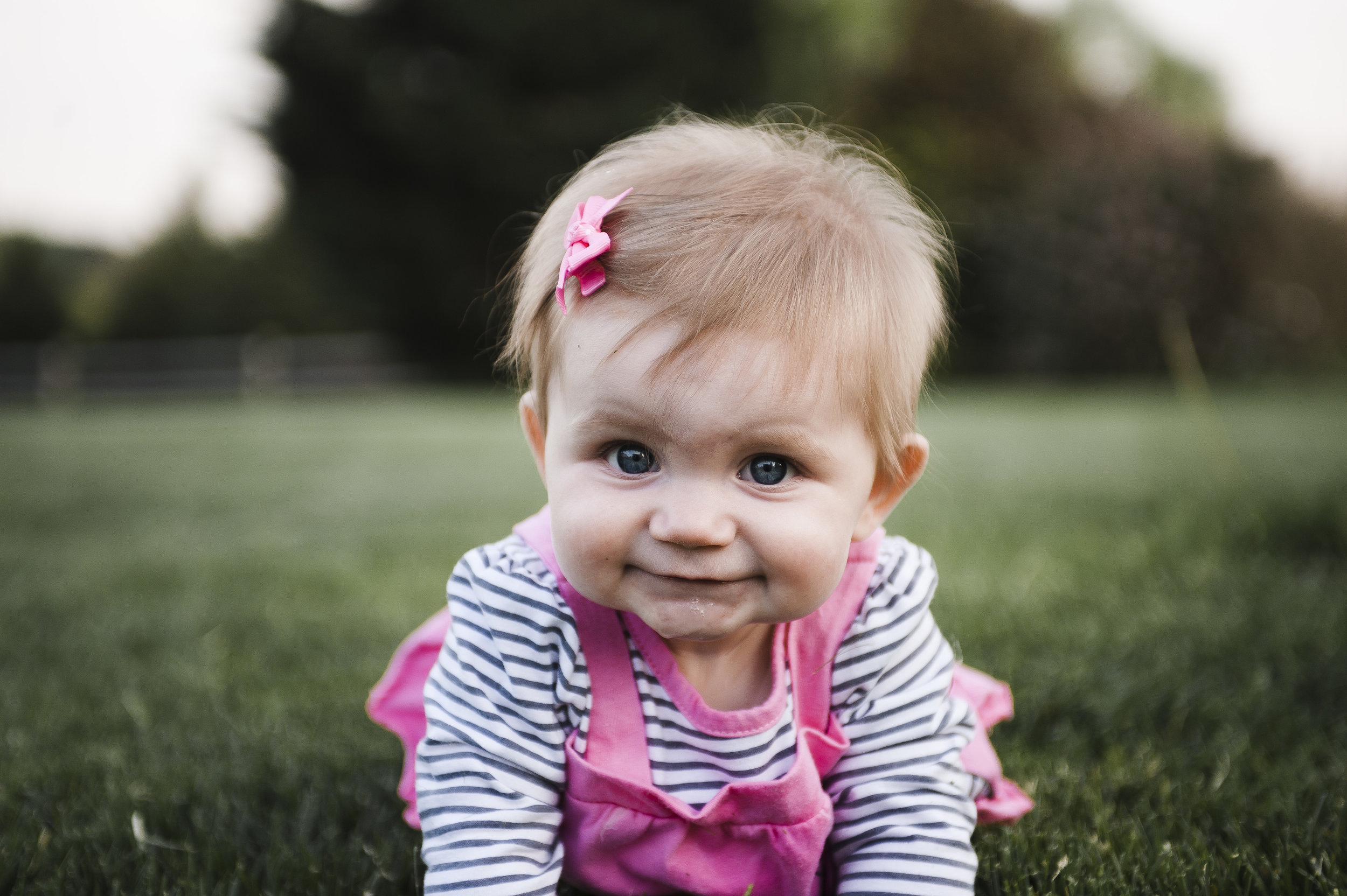AlyssaBoettnerPhotography126.JPG