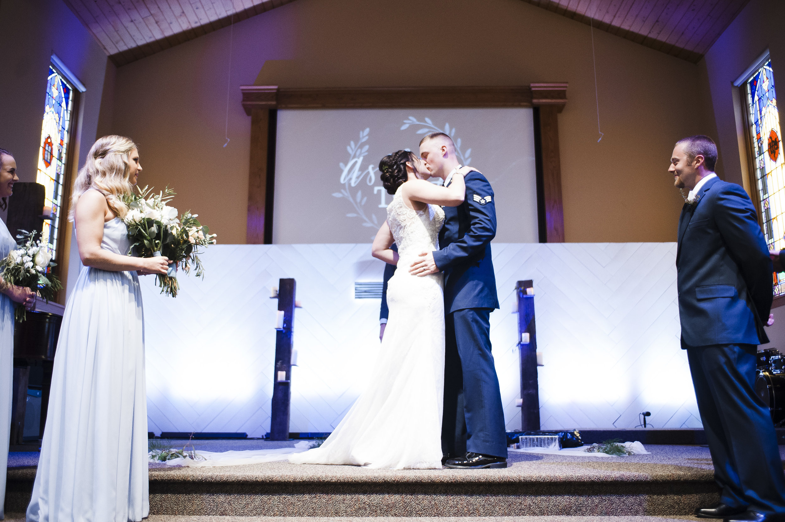 AlyssaBoettnerPhotography88.JPG