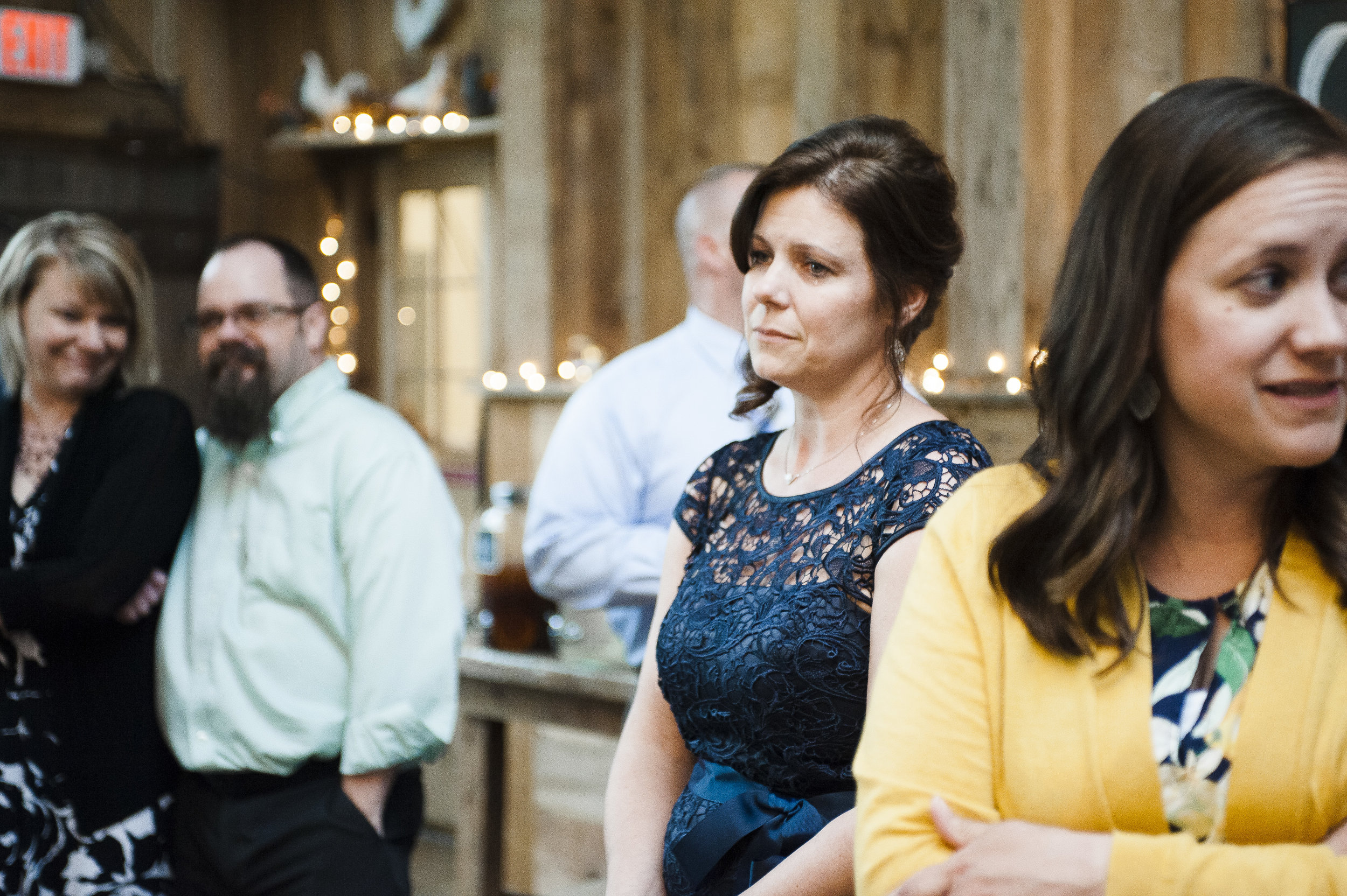 AlyssaBoettnerPhotography242.JPG