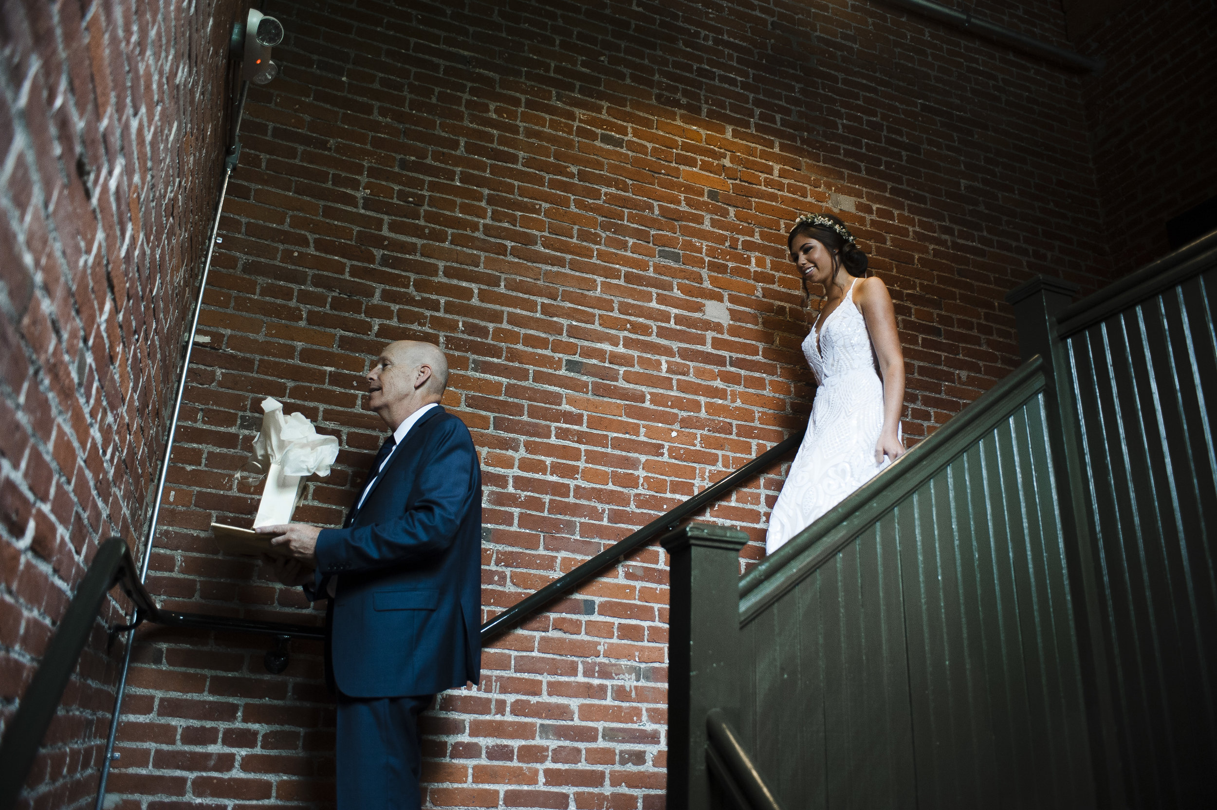 alyssaboettnerphoto49.JPG
