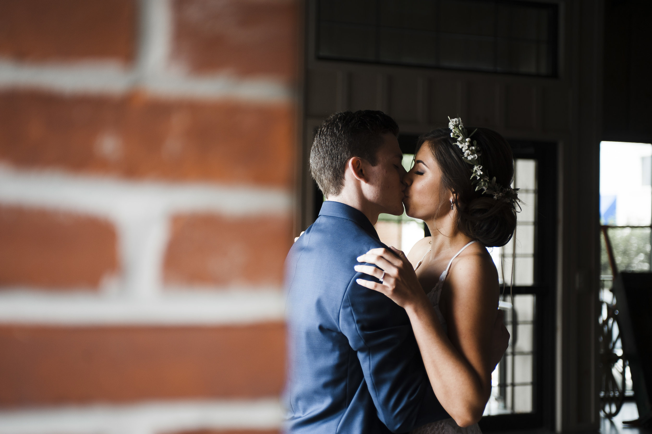 alyssaboettnerphoto70.JPG